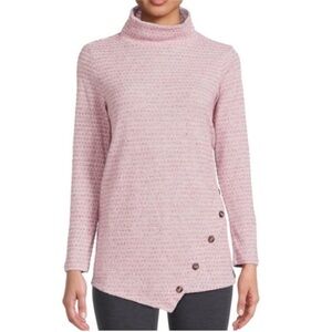 New New York Laundry Sweater